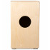 Schlagwerk CP80 Cajón Rudiments Nature