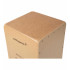 Schlagwerk CP80 Cajón Rudiments Nature