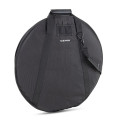 Gewa Cymbal Bag Classic 22"