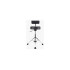 Gibraltar 9608HRTB Percusionist Throne