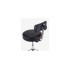 Gibraltar 9608HRTB Percusionist Throne