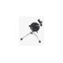 Gibraltar 9608HRTB Percusionist Throne