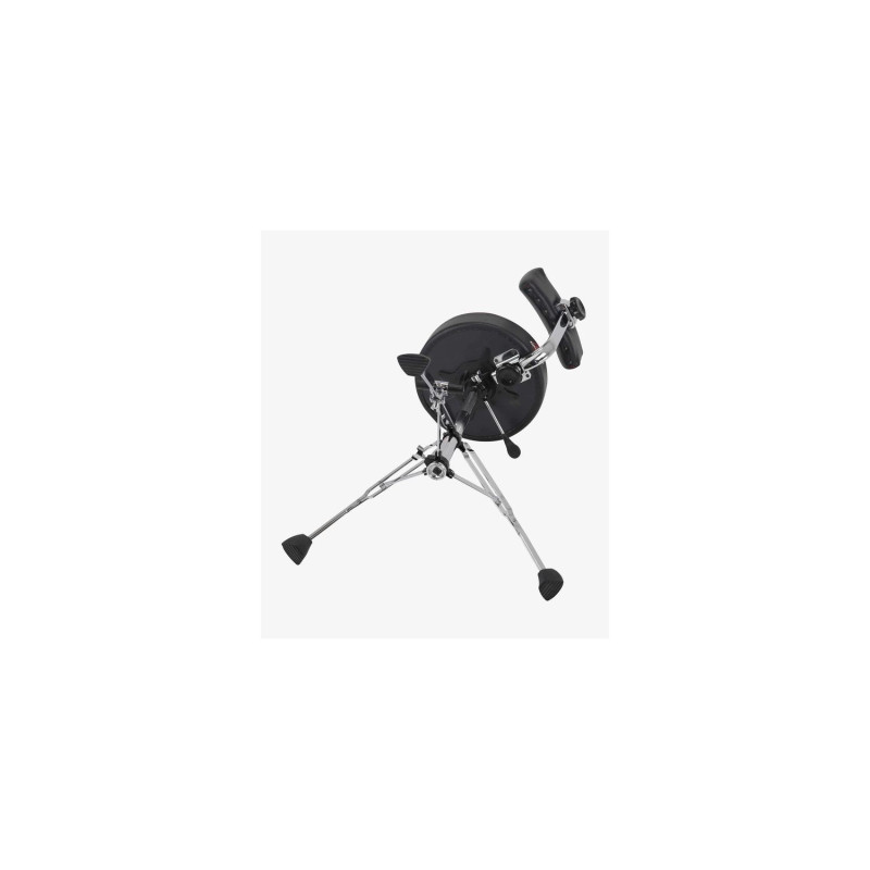 Gibraltar 9608HRTB Percusionist Throne