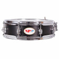 NP Marching Snare Drum 35x09 cms Aluminium