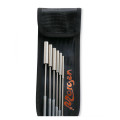 Morgan Mallets Triangle Beaters Set