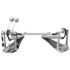 Tama HP310LW Speed Cobra Pedal Bombo Doble