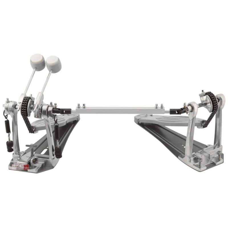 Tama HP310LW Speed Cobra Pedal Bombo Doble