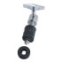 Remo HK-9045-00 Quicklock