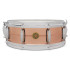 Gretsch G4160C2 USA Cooper 14x5"