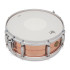 Gretsch G4160C2 USA Cooper 14x5"