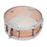 Gretsch G4160C2 USA Cooper 14x5"