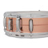 Gretsch G4160C2 USA Cooper 14x5"