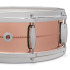 Gretsch G4160C2 USA Cooper 14x5"