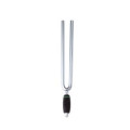 Daddario TF-A Tunning Fork