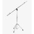 Gibraltar GOMBS Overhead Micro Stand