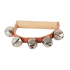 Jinbao G135B Corona 5 Cascabeles