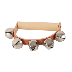 Jinbao G135B Bells Crown
