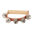 Jinbao G135B Bells Crown