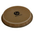 LP LP264C Parche Bongo 9"