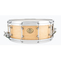 Ludwig Concert Natural 14x5"