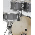 Gretsch Renegade Standard Grey Sparkle