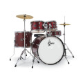 Gretsch Renegade Standard Ruby Sparkle