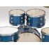 Gretsch Renegade Standard Blue Sparkle