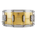 Ludwig LB403 Super Series 14x6.5"