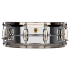 Ludwig LB400BN Super Series 14x5"