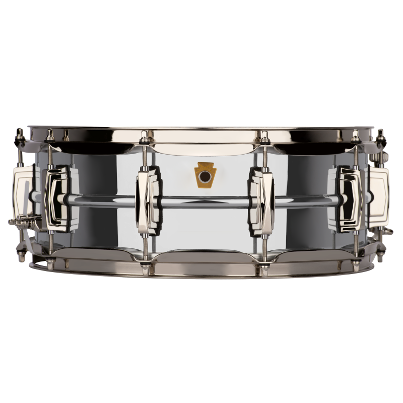 Ludwig LB400BN Super Series 14x5"