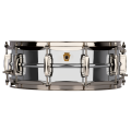 Ludwig LB400BN Super Series 14x5"