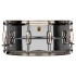 Ludwig LB402BN Super Series 14x6.5"