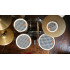 Mr. Muff Muffins 13"