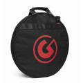 Gibraltar GPCB22 Cymbal Bag 22"