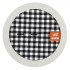 Mr. Muff Muffins 10"