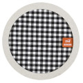 Mr. Muff Muffins 12"