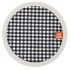 Mr. Muff Muffins 16"