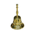 Samba 944SM Campana Bronce