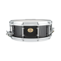 Ludwig Concert Black Cortex 14x5.5"
