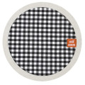 Mr. Muff Muffins 14"