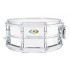 Ludwig LU0613SL Supralite 13x6"