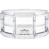 Ludwig LU0613SL Supralite 13x6"