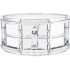 Ludwig LU0613SL Supralite 13x6"