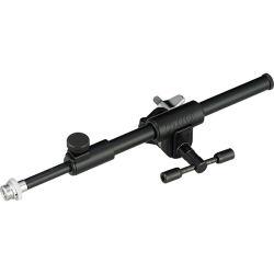 Tama MSCA734BK Brazo Micro telescópico