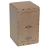 Pepote Cajon Jaleo Grave Natural