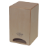 Pepote Cajon Jaleo Grave Natural