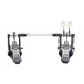 Ludwig L205SF Speed Flyer Pedal Doble