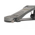 Ludwig L205SF Speed Flyer Double Bass Drum Pedal