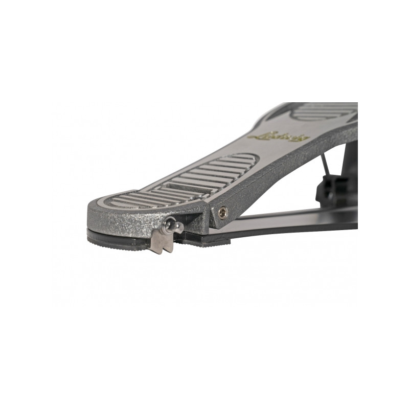 Ludwig L205SF Speed Flyer Double Bass Drum Pedal