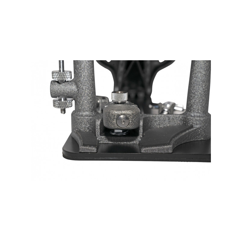 Ludwig L205SF Speed Flyer Double Bass Drum Pedal